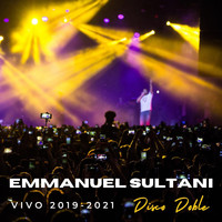 Emmanuel Sultani - Vivo 2019 - 2021