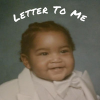 KD - Letter to Me