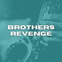 John Jacob Niles - Brothers Revenge