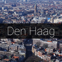 Evo - Den Haag