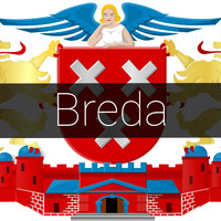 Evo - Breda