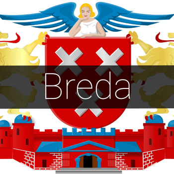 Evo - Breda