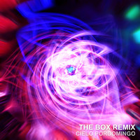 Cielo Pordomingo - The Box (Remix)