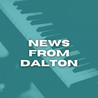 Elmer Bernstein & Orchestra - News from Dalton