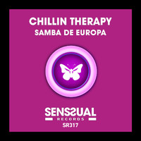 Chillin Therapy - Samba de Europa