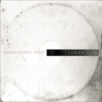 Quinsberry Shot - Ladies Love