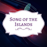 Billy Vaughn - Song of the Islands