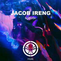 Jacob Ireng - Nobody