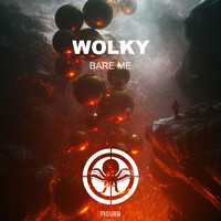 Wolky - Bare Me