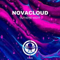 Novacloud - Outhere Night