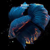 Kobes - Kiss