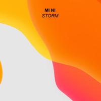 Mi Ni - Storm