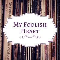 Chet Atkins - My Foolish Heart