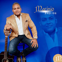 Marinio - Darling