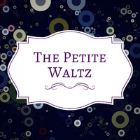Jackie Gleason - The Petite Waltz