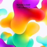 Novacloud - The Launch