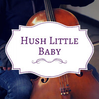 The Weavers - Hush Little Baby