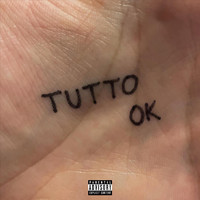 Miles - Tutto OK (feat. FunkyPein) (Explicit)