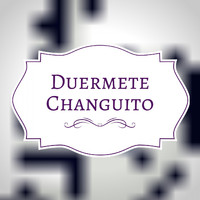 Atahualpa Yupanqui - Duermete Changuito