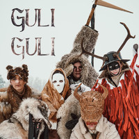 Tautumeitas - Guli Guli