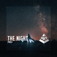 Proli - The Night