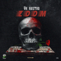 YK Kastro - Zoom