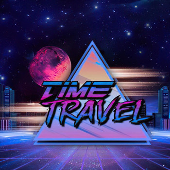 Time Travel - Unreleased Projects