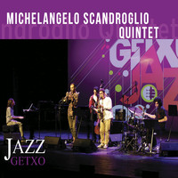Michelangelo Scandroglio - Getxo Jazz