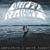 White Rabbit - Amphitrite