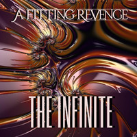 A Fitting Revenge - The Infinite