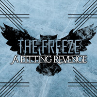 A Fitting Revenge - The Freeze
