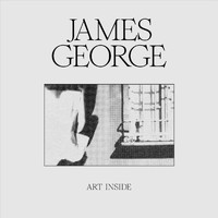 James George - Art Inside