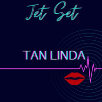 Jet Set - Tan Linda