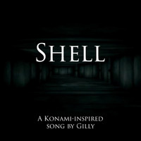 Gilly - Shell