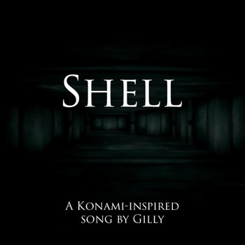 Gilly - Shell