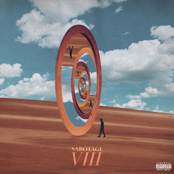 Sabotage - VIII (Explicit)