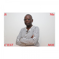 JiMo - C'est moi