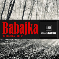 Christian DRUXS - Babajka