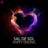 Sal De Sol - Happy Ending