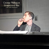 George Wallington - Remastered Hits (All Tracks Remastered)
