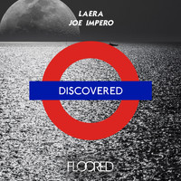 Laera, Joe Impero - Discovered