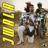 Satyum - Jwala