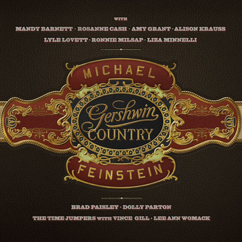 Michael Feinstein - Someone To Watch Over Me