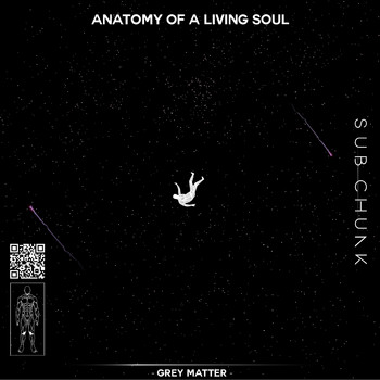 Sub Chunk - Grey Matter