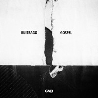 Buitrago - Gospel