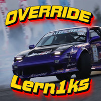 Lern1ks - OVERRIDE (Explicit)