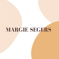 Margie Segers - Margie Segers - Saat Kunantikan