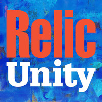 Relic - Unity
