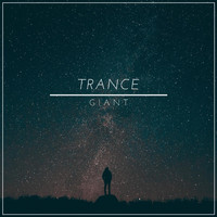 Giant - Trance