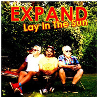 Expand - Lay in the Sun